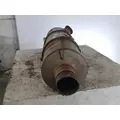 DETROIT DD13 DPF ASSEMBLY (DIESEL PARTICULATE FILTER) thumbnail 1