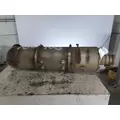 DETROIT DD13 DPF ASSEMBLY (DIESEL PARTICULATE FILTER) thumbnail 2