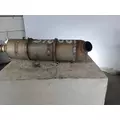 DETROIT DD13 DPF ASSEMBLY (DIESEL PARTICULATE FILTER) thumbnail 4