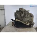 DETROIT DD13 DPF ASSEMBLY (DIESEL PARTICULATE FILTER) thumbnail 2