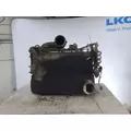 DETROIT DD13 DPF ASSEMBLY (DIESEL PARTICULATE FILTER) thumbnail 3