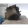 DETROIT DD13 DPF ASSEMBLY (DIESEL PARTICULATE FILTER) thumbnail 4