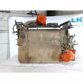 DETROIT DD13 DPF ASSEMBLY (DIESEL PARTICULATE FILTER) thumbnail 1