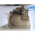 DETROIT DD13 DPF ASSEMBLY (DIESEL PARTICULATE FILTER) thumbnail 2