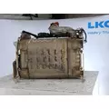 DETROIT DD13 DPF ASSEMBLY (DIESEL PARTICULATE FILTER) thumbnail 3