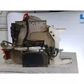 DETROIT DD13 DPF ASSEMBLY (DIESEL PARTICULATE FILTER) thumbnail 4