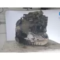 DETROIT DD13 DPF ASSEMBLY (DIESEL PARTICULATE FILTER) thumbnail 2
