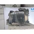 DETROIT DD13 DPF ASSEMBLY (DIESEL PARTICULATE FILTER) thumbnail 3