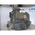 DETROIT DD13 DPF ASSEMBLY (DIESEL PARTICULATE FILTER) thumbnail 4