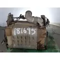 DETROIT DD13 DPF ASSEMBLY (DIESEL PARTICULATE FILTER) thumbnail 2