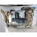 DETROIT DD13 DPF ASSEMBLY (DIESEL PARTICULATE FILTER) thumbnail 3