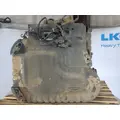 DETROIT DD13 DPF ASSEMBLY (DIESEL PARTICULATE FILTER) thumbnail 1