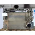 DETROIT DD13 DPF ASSEMBLY (DIESEL PARTICULATE FILTER) thumbnail 2
