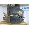 DETROIT DD13 DPF ASSEMBLY (DIESEL PARTICULATE FILTER) thumbnail 3