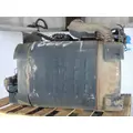 DETROIT DD13 DPF ASSEMBLY (DIESEL PARTICULATE FILTER) thumbnail 4