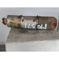 DETROIT DD13 DPF ASSEMBLY (DIESEL PARTICULATE FILTER) thumbnail 2