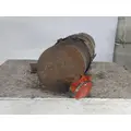 DETROIT DD13 DPF ASSEMBLY (DIESEL PARTICULATE FILTER) thumbnail 3