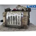 DETROIT DD13 DPF ASSEMBLY (DIESEL PARTICULATE FILTER) thumbnail 1