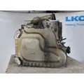 DETROIT DD13 DPF ASSEMBLY (DIESEL PARTICULATE FILTER) thumbnail 2
