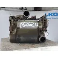 DETROIT DD13 DPF ASSEMBLY (DIESEL PARTICULATE FILTER) thumbnail 3