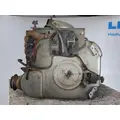 DETROIT DD13 DPF ASSEMBLY (DIESEL PARTICULATE FILTER) thumbnail 4