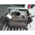 DETROIT DD13 DPF ASSEMBLY (DIESEL PARTICULATE FILTER) thumbnail 3