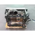 DETROIT DD13 DPF ASSEMBLY (DIESEL PARTICULATE FILTER) thumbnail 3