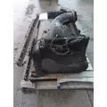 DETROIT DD13 DPF ASSEMBLY (DIESEL PARTICULATE FILTER) thumbnail 2