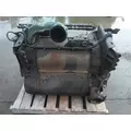 DETROIT DD13 DPF ASSEMBLY (DIESEL PARTICULATE FILTER) thumbnail 3