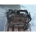 DETROIT DD13 DPF ASSEMBLY (DIESEL PARTICULATE FILTER) thumbnail 3