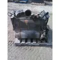 DETROIT DD13 DPF ASSEMBLY (DIESEL PARTICULATE FILTER) thumbnail 2