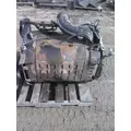 DETROIT DD13 DPF ASSEMBLY (DIESEL PARTICULATE FILTER) thumbnail 4
