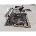 DETROIT DD13 DPF ASSEMBLY (DIESEL PARTICULATE FILTER) thumbnail 2