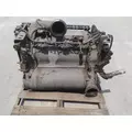 DETROIT DD13 DPF ASSEMBLY (DIESEL PARTICULATE FILTER) thumbnail 3