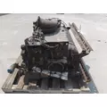 DETROIT DD13 DPF ASSEMBLY (DIESEL PARTICULATE FILTER) thumbnail 4