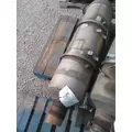 DETROIT DD13 DPF ASSEMBLY (DIESEL PARTICULATE FILTER) thumbnail 1