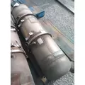 DETROIT DD13 DPF ASSEMBLY (DIESEL PARTICULATE FILTER) thumbnail 2