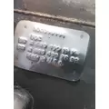 DETROIT DD13 DPF ASSEMBLY (DIESEL PARTICULATE FILTER) thumbnail 3