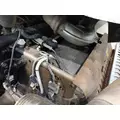 DETROIT DD13 DPF ASSEMBLY (DIESEL PARTICULATE FILTER) thumbnail 1