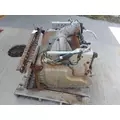 DETROIT DD13 DPF ASSEMBLY (DIESEL PARTICULATE FILTER) thumbnail 2