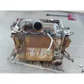 DETROIT DD13 DPF ASSEMBLY (DIESEL PARTICULATE FILTER) thumbnail 3