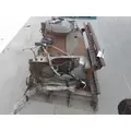 DETROIT DD13 DPF ASSEMBLY (DIESEL PARTICULATE FILTER) thumbnail 4