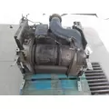 DETROIT DD13 DPF ASSEMBLY (DIESEL PARTICULATE FILTER) thumbnail 5