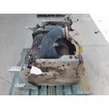 DETROIT DD13 DPF ASSEMBLY (DIESEL PARTICULATE FILTER) thumbnail 6