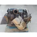 DETROIT DD13 DPF ASSEMBLY (DIESEL PARTICULATE FILTER) thumbnail 7