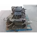 DETROIT DD13 DPF ASSEMBLY (DIESEL PARTICULATE FILTER) thumbnail 8