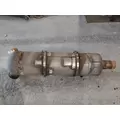 DETROIT DD13 DPF ASSEMBLY (DIESEL PARTICULATE FILTER) thumbnail 1