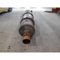 DETROIT DD13 DPF ASSEMBLY (DIESEL PARTICULATE FILTER) thumbnail 2