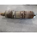 DETROIT DD13 DPF ASSEMBLY (DIESEL PARTICULATE FILTER) thumbnail 3