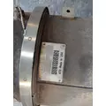 DETROIT DD13 DPF ASSEMBLY (DIESEL PARTICULATE FILTER) thumbnail 4